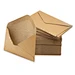 c6 envelopes
